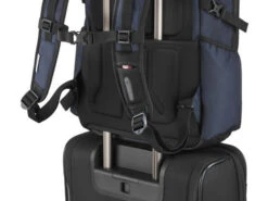 Victorinox Altmont Original Deluxe Laptop Backpack 15 Victorinox Altmont Original Deluxe Laptop Backpack -Selected Fashion Luggage Stores 7cc935 fa26ee4ae7d24acc86d88173c8d6320fmv2 1