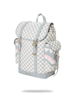 Sprayground Rose Henny Aiir To The Throne Monte Carlo Backpack 14 Sprayground Rose Henny Aiir To The Throne Monte Carlo Backpack -Selected Fashion Luggage Stores 7cc935 fa3d2ef780b14cfebcf940567527910amv2 1