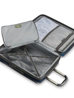 Samsonite Octiv Large Spinner -Selected Fashion Luggage Stores 7cc935 fa624a4fdda9483abeac84313205a1e5mv2 1