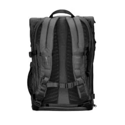 Boundary Supply Errant Pack 20 Boundary Supply Errant Pack -Selected Fashion Luggage Stores 7cc935 fa6d4ccd535242cd8478d8b0f36a29c8mv2