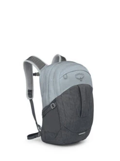 Osprey Comet Backpack 30L -Selected Fashion Luggage Stores 7cc935 fa785ea3cca549d4a2e6da65b13b1114mv2 1