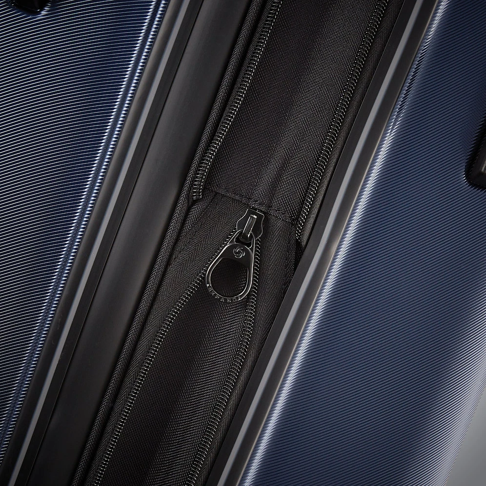 Samsonite Opto PC 2 Hardside Spinner Luggage - Large 14 Samsonite Opto PC 2 Hardside Spinner Luggage - Large - Image 12