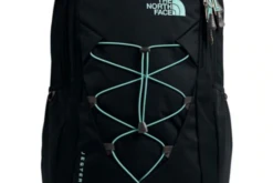 The North Face Women's Jester Backpack 23 The North Face Women's Jester Backpack -Selected Fashion Luggage Stores 7cc935 fa9f6d8acbcf470491e98d8dbcc2689cmv2