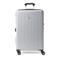 TravelPro Maxlite Air Medium Check-in Expandable Hardside Spinner 28 TravelPro Maxlite Air Medium Check-in Expandable Hardside Spinner -Selected Fashion Luggage Stores 7cc935 faa18c2d5fd8448dbe2f6acc85aa8da8mv2