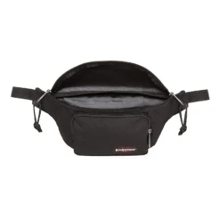 Eastpak Page Fanny Pack -Selected Fashion Luggage Stores 7cc935 fadaacebdefc4688af530d2250430d59mv2