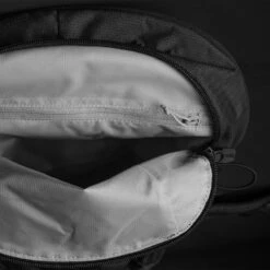 Matador Beast28 Ultralight Technical Backpack 23 Matador Beast28 Ultralight Technical Backpack -Selected Fashion Luggage Stores 7cc935 faddfbc8ccbe408aaa23edf394e9fce2mv2 3