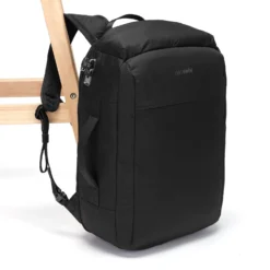 Pacsafe Vibe 28L Anti-Theft Backpack 17 Pacsafe Vibe 28L Anti-Theft Backpack -Selected Fashion Luggage Stores 7cc935 fae018812c6243aeaa495d811a24e84fmv2