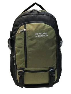 Royal Mountain 8946 Backpack -Selected Fashion Luggage Stores 7cc935 fae7719d677b422cba5892a1f6111112mv2