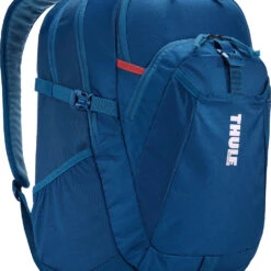 Thule Narrator Backpack 30L -Selected Fashion Luggage Stores 7cc935 fb132be7b2a842ce835fd8efc7b54dacmv2