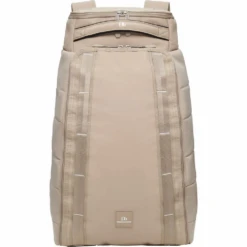 Douchebags The Strøm 30L Backpack