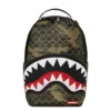 Sprayground Lasers Blazin DLXV Backpack 2 Sprayground Lasers Blazin DLXV Backpack -Selected Fashion Luggage Stores 7cc935 fb2f43a8d8a44a45b9a8cc10ade2c88amv2