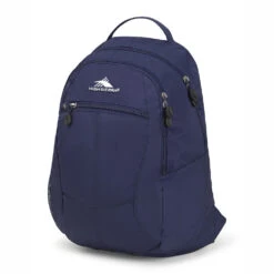 High Sierra Curve Backpack -Selected Fashion Luggage Stores 7cc935 fb8780ccca5d42db900a0d89f84564a7mv2 d 1500 1500 s 2