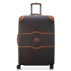 Delsey Chatelet Air 2.0 Collection 28 Delsey Chatelet Air 2.0 Collection -Selected Fashion Luggage Stores 7cc935 fba073fd97ff4bf88f0e5b46393dc767mv2