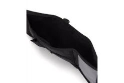 Jansport Core Trifold Wallet -Selected Fashion Luggage Stores 7cc935 fbdde6f431e24818b60ea288d751baeamv2