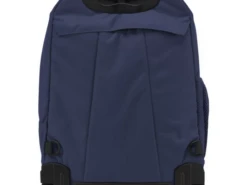 JanSport Driver 8 Backpack With Wheels -Selected Fashion Luggage Stores 7cc935 fbdf502160e1414f95fdc6d7c6358d4fmv2