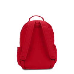 Kipling Seoul Large Backpack 15" Laptop Protection 12 Kipling Seoul Large Backpack 15" Laptop Protection -Selected Fashion Luggage Stores 7cc935 fbecb94536c843d2b36c9b6c09d07404mv2