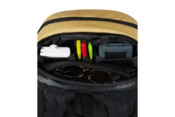 Jansport Pro Pack -Selected Fashion Luggage Stores 7cc935 fc0dc1ef55524d9cafa7758d86d42f6emv2