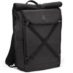 Chrome Industries Bravo 3.0 Backpack