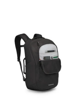 Osprey Transporter Laptop Pack 30L -Selected Fashion Luggage Stores 7cc935 fc2a47e5eb534f478e9b0f94addbd029mv2 1