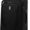 TravelPro Crew™ 11 International Carry-on Spinner 2 TravelPro Crew™ 11 International Carry-on Spinner -Selected Fashion Luggage Stores 7cc935 fc34649519994945be927ff6dae34ad2mv2 1