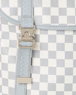 Sprayground Rose Henny Aiir To The Throne Monte Carlo Backpack 17 Sprayground Rose Henny Aiir To The Throne Monte Carlo Backpack -Selected Fashion Luggage Stores 7cc935 fc35c52a94b240b594222e7b0229ec25mv2