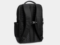 Timbuk2 Authority Laptop Backpack Deluxe -Selected Fashion Luggage Stores 7cc935 fc3b93c3cf514b54b82fed65eb8a5824mv2