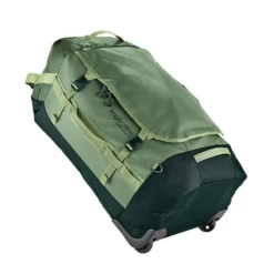 Eagle Creek Cargo Hauler Wheeled Duffel 110L 29 Eagle Creek Cargo Hauler Wheeled Duffel 110L -Selected Fashion Luggage Stores 7cc935 fc47f6852f74463a85ea603394b0cd7bmv2