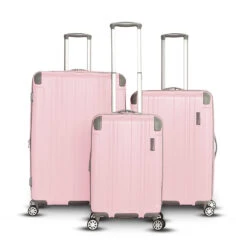 Gabbiano 2070 The Bravo Collection 31 Gabbiano 2070 The Bravo Collection -Selected Fashion Luggage Stores 7cc935 fc620cc9810d4e15937ae1aeb3d3c222mv2
