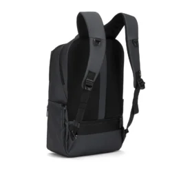 Pacsafe Metrosafe X Anti-Theft 25L Backpack -Selected Fashion Luggage Stores 7cc935 fc784575eebb4fe1890641dab4c839d6mv2