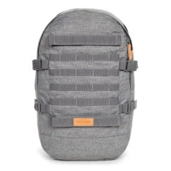 Eastpak Floid Tact L Backpack -Selected Fashion Luggage Stores 7cc935 fc97df6b67854beeb2bacc717b20c0d7mv2 1