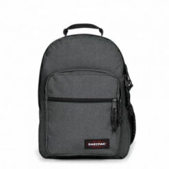 Eastpak Morius Backpack -Selected Fashion Luggage Stores 7cc935 fc9bf01349ea41d4ab5e07f6de580b15mv2