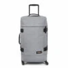 Eastpak Trans4 Luggage Collection 1 Eastpak Trans4 Luggage Collection -Selected Fashion Luggage Stores 7cc935 fc9c92d1cd6d427da32da3a94298227amv2 2