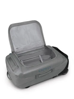 Osprey Transporter Wheeled Duffel 90 -Selected Fashion Luggage Stores 7cc935 fc9fe519cc574701b02a03b19fac4ea5mv2