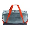 Eagle Creek Migrate Duffel 60L 1 Eagle Creek Migrate Duffel 60L -Selected Fashion Luggage Stores 7cc935 fcb9312ba1b1408ea02474084dab49ccmv2