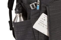 Thule Construct Backpack 28L -Selected Fashion Luggage Stores 7cc935 fcd3c831e0ed42d99e1505b9b371d8a3mv2