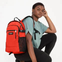 Eastpak Diren Powr Backpack 13 Eastpak Diren Powr Backpack -Selected Fashion Luggage Stores 7cc935 fce3896867724f0f8465dd3d5bac6df1mv2 2