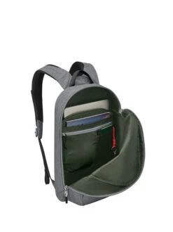 Osprey Arcane Large Daypack 21 Osprey Arcane Large Daypack -Selected Fashion Luggage Stores 7cc935 fce90f22289b46409b6e1b755a950f19mv2