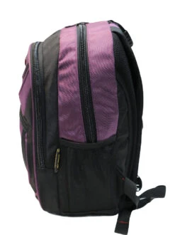 Power In Eavas 8825 Backpack 15" 13 Power In Eavas 8825 Backpack 15" -Selected Fashion Luggage Stores 7cc935 fcfb7e42787846d483d6a2b9d6b0e9dcmv2