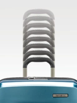 Samsonite Octiv Large Spinner -Selected Fashion Luggage Stores 7cc935 fd08555d6c78407386e9265cf4387d5emv2 1