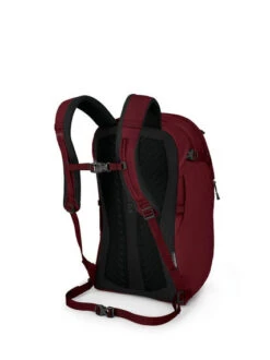 Osprey Aphelia Backpack 27 Osprey Aphelia Backpack -Selected Fashion Luggage Stores 7cc935 fd2a81db25ab438f9c3e8af0d86507dfmv2
