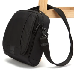Pacsafe Metrosafe LS200 Anti-Theft Medium Crossbody Bag -Selected Fashion Luggage Stores 7cc935 fd49cbe943024934b9d58a86faad3dfemv2