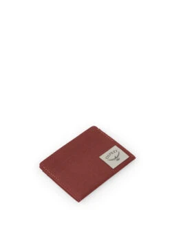 Osprey Arcane Card Wallet -Selected Fashion Luggage Stores 7cc935 fd58866cfb98433780782025cea4014cmv2