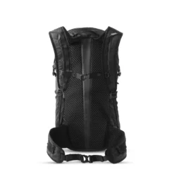 Matador Beast28 Ultralight Technical Backpack 19 Matador Beast28 Ultralight Technical Backpack -Selected Fashion Luggage Stores 7cc935 fd63562c8ce646288765c88b15cd6875mv2 3
