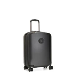 Kipling Curiosity Medium 4 Wheeled Rolling Luggage 12 Kipling Curiosity Medium 4 Wheeled Rolling Luggage -Selected Fashion Luggage Stores 7cc935 fd6d5fc57e9f4d71ad6944883f78947dmv2 2