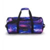JanSport Superbreak Away Duffel 60L -Selected Fashion Luggage Stores 7cc935 fd7dac9b637d44aa8c980b979b96f9b7mv2