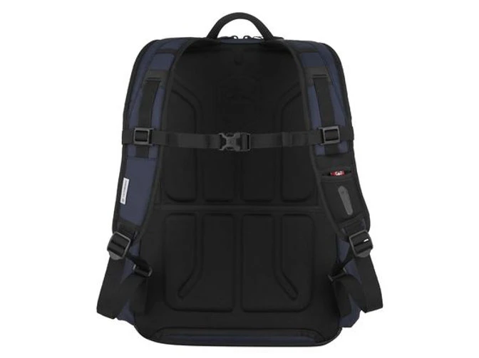 Victorinox Altmont Original Deluxe Laptop Backpack 8 Victorinox Altmont Original Deluxe Laptop Backpack - Image 6