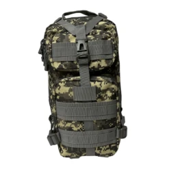 Bon Voyage 968 Tactical Backpack -Selected Fashion Luggage Stores 7cc935 fd9226a56015455f93b340e9c521b1c4mv2