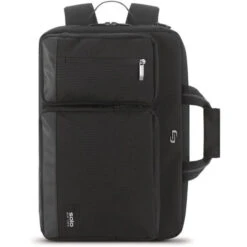 Solo Duane Hybrid Brief Backpack -Selected Fashion Luggage Stores 7cc935 fdbf4db2c217480dbf18abf1e74fdcc6mv2