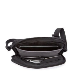 Eastpak Ivon Shoulder Bag -Selected Fashion Luggage Stores 7cc935 fdca50bd836347ce81c6b70014ed036cmv2