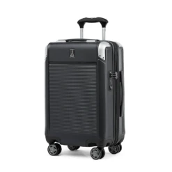 Travelpro Platinum® Elite Carry-On Expandable Hardside Spinner 27 Travelpro Platinum® Elite Carry-On Expandable Hardside Spinner -Selected Fashion Luggage Stores 7cc935 fdd22f60930546529ca7e84c238ddd09mv2